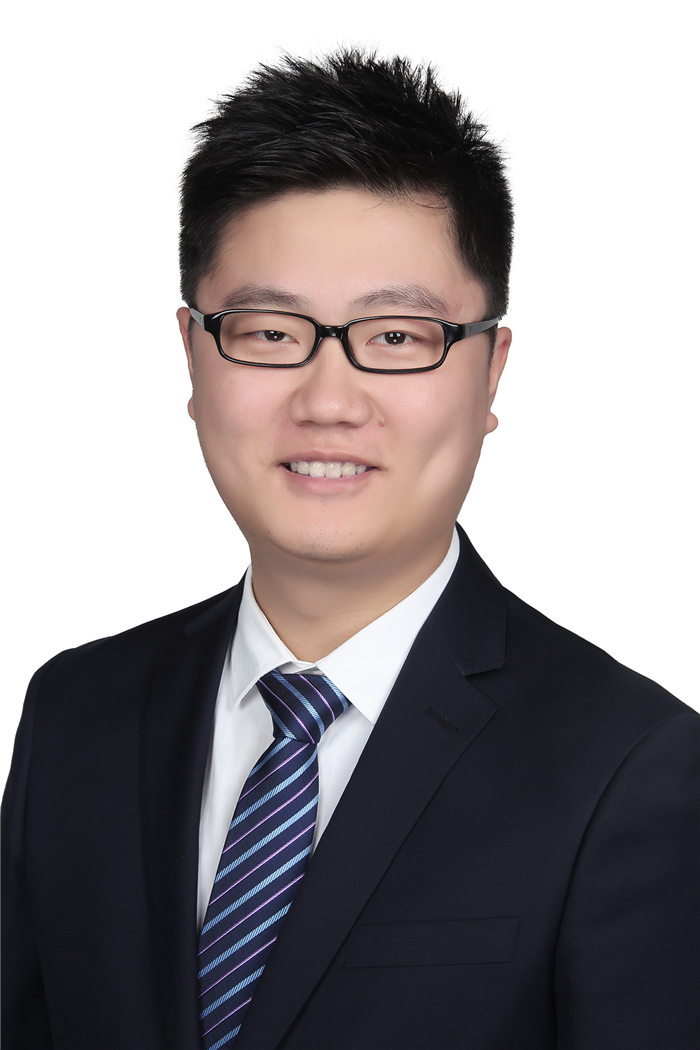 张龙硕  Eric Zhang.png